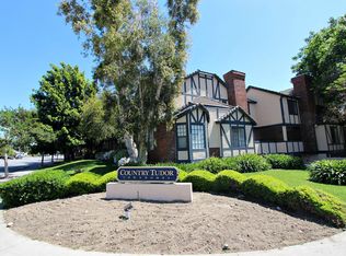 1814 8th Ave UNIT D, Monrovia, CA 91016