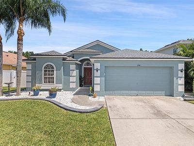 1245 Rolling Stone Run, Odessa, FL, 33556