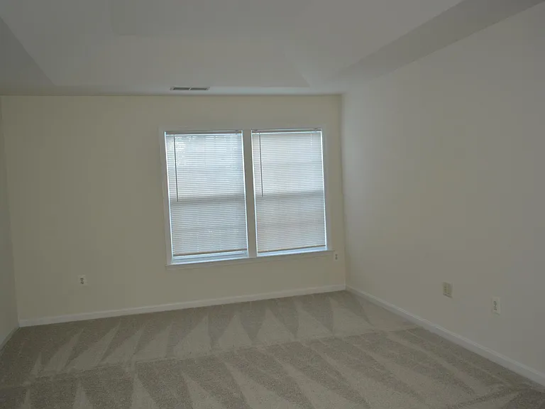 13991 Khalid Ln — Photo 12