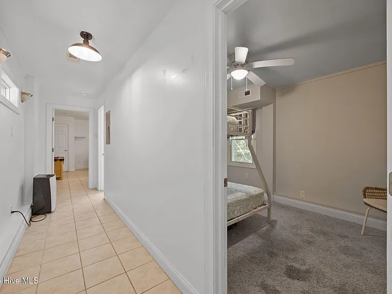 111 Ocean Oaks Dr — Photo 27
