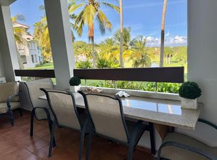 6000 Rio Mar Blvd #3801, Rio Grande, PR 00745