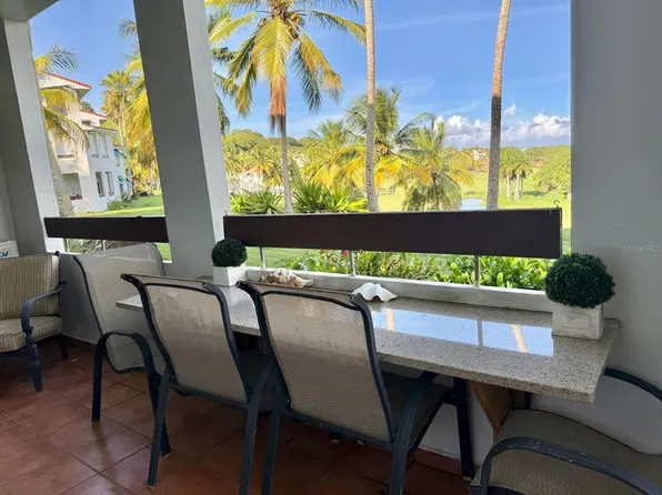 3801 Rao Mar, Rio Grande, PR 00745