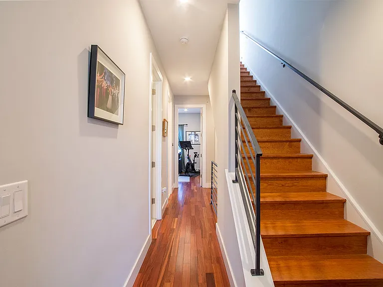 1842 Frankford Ave #2 — Photo 7