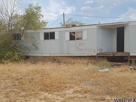 5th image of 4360 N Baker Dr