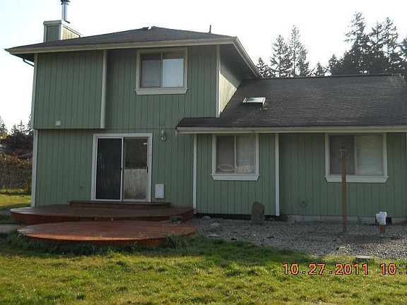 2nd image of 24606 53rd Avenue Ct E