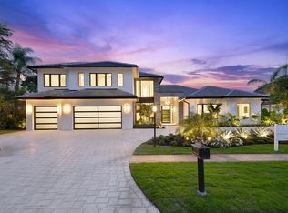 17577 Scarsdale Way, Boca Raton, FL 33496