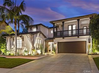 13 Via Abrazar, San Clemente, CA 92673