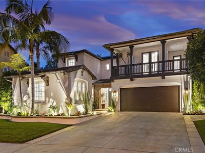 13 Via Abrazar, San Clemente, CA, 92673