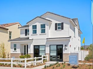 10372 Sandy Cove Way, Santee, CA 92071