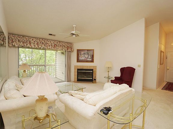 4th image of 12031 Carrington Ln APT 207