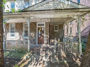 68 Saratoga Ave, Yonkers, NY 10705