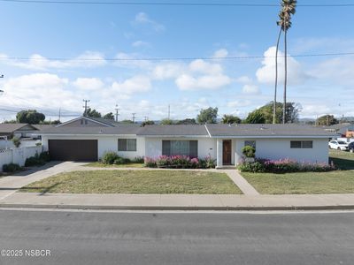619 E Walnut Ave, Lompoc, CA, 93436