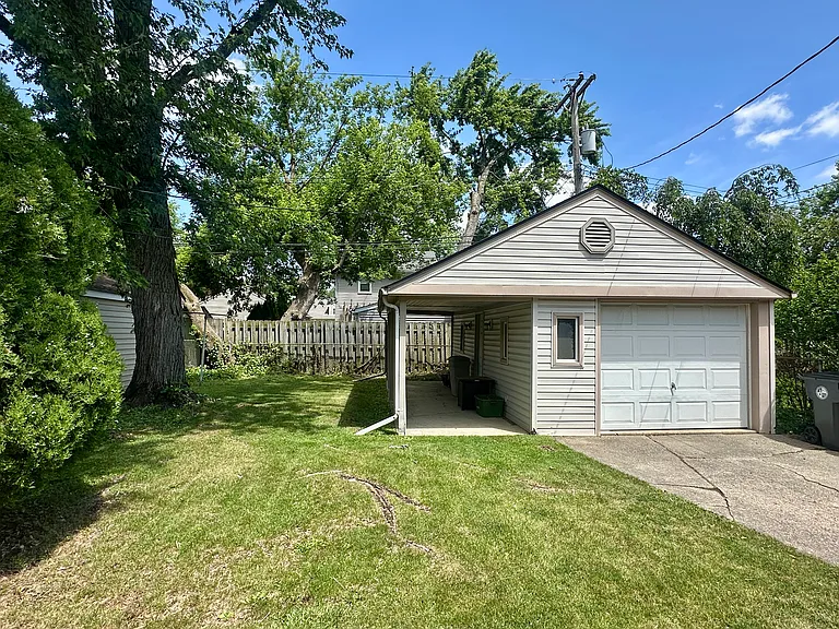 1164 Eaton Rd — Photo 29
