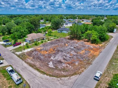 451 Rathburn ST, Lehigh Acres, FL, 33974