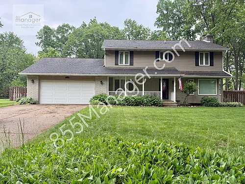 2385 Horace St Photo 1