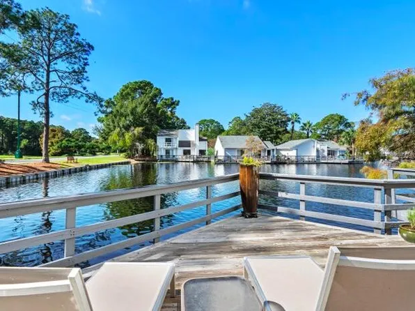 457 Linkside Pl E, Miramar Beach, FL 32550