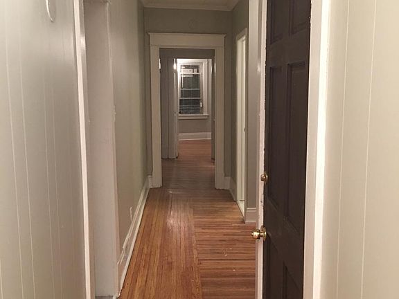 4th image of 55 Norwalk Ave