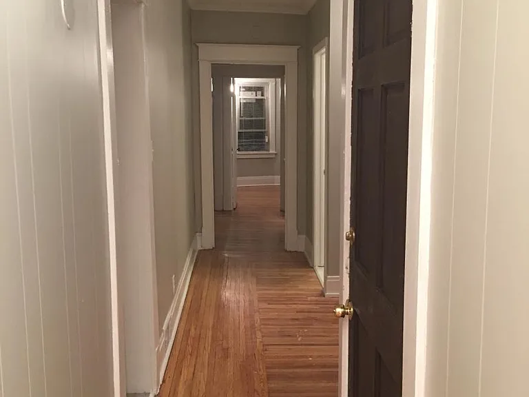55 Norwalk Ave — Photo 4