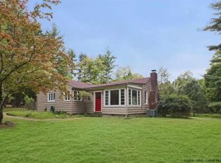 150 Ohayo Mountain Rd, Woodstock, NY 12498