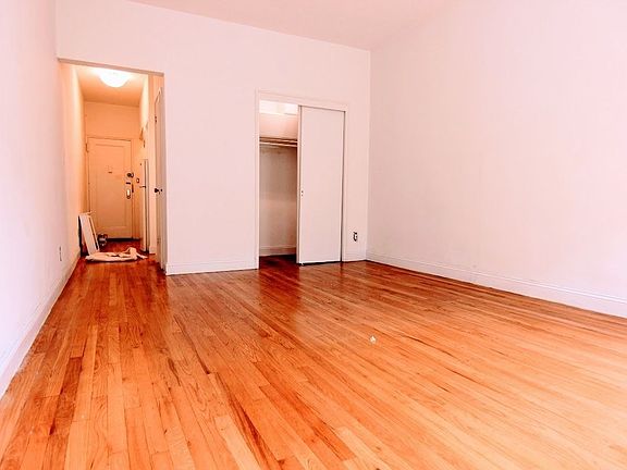 2nd image of 321 E 66th St APT 2A