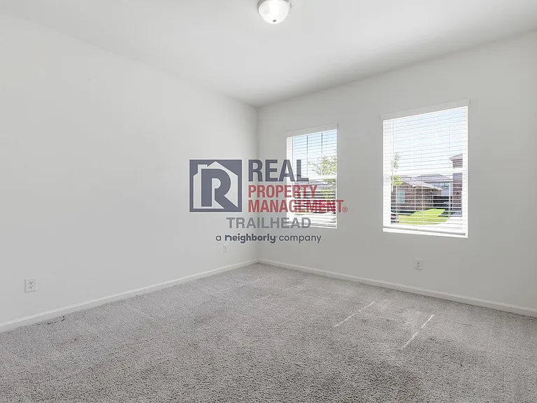 10348 Bridgetown Ln — Photo 12