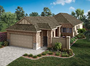 1728 Meadow Crest Dr, Aubrey, TX 76227