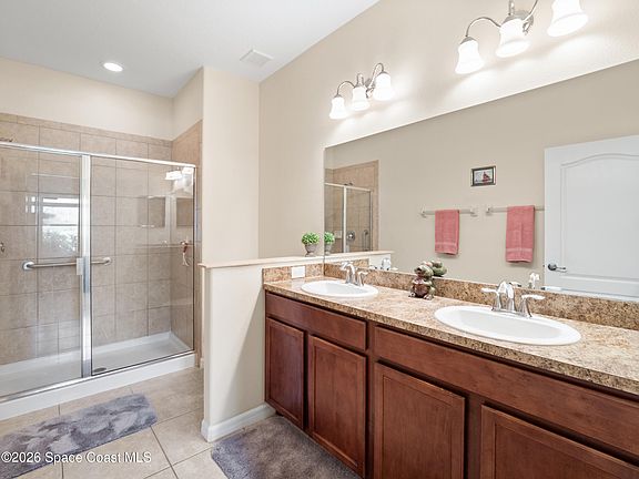 5th image of 3580 Funston Cir