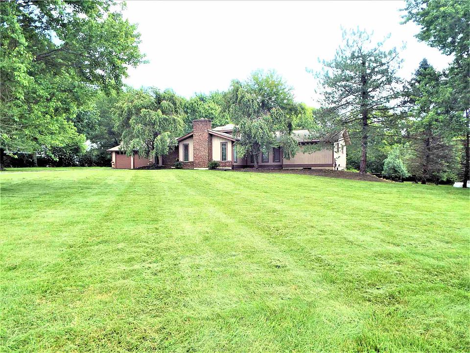 1st image of 11726 Schmidt Ln