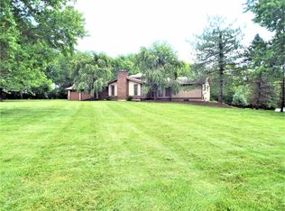 11726 Schmidt Ln, Walton, KY 41094