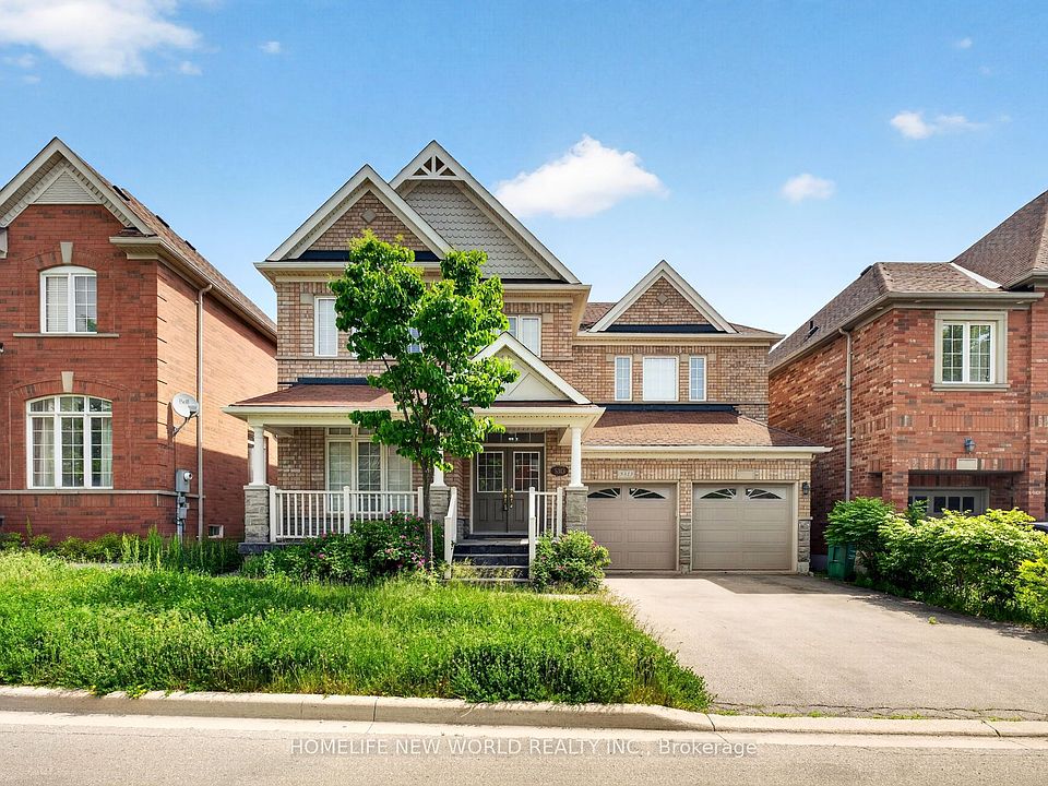 1st image of 5313 Longford Dr