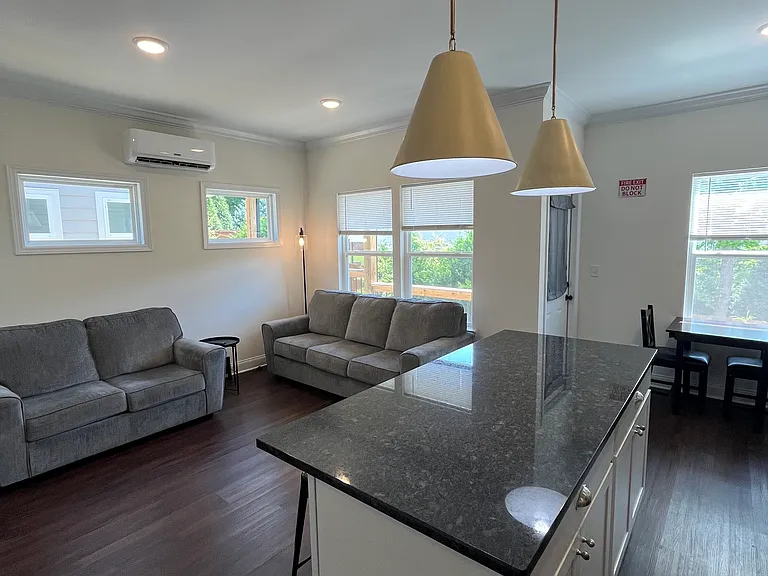 5538 Stream Ln — Photo 20