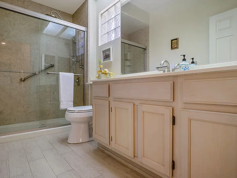 37468 Westridge Ave — Photo 22