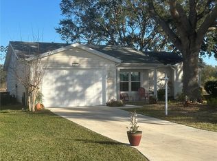 24825 Pine Hl, Leesburg, FL 34748