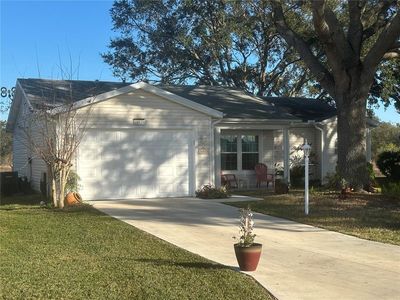 24825 Pine Hl, Leesburg, FL, 34748