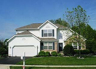 1st image of 6670 Wynwright Dr