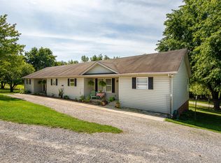 1756 Lewisburg Park, Franklin, TN 37064