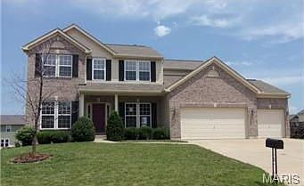 1st image of 8087 Glen Arbor Dr