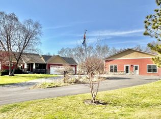 572 128th Ave, Hudson, WI 54016