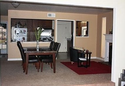 3rd image of 843 Halecrest Dr