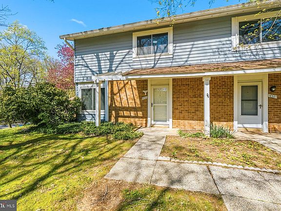 2nd image of 18323 Allspice Dr