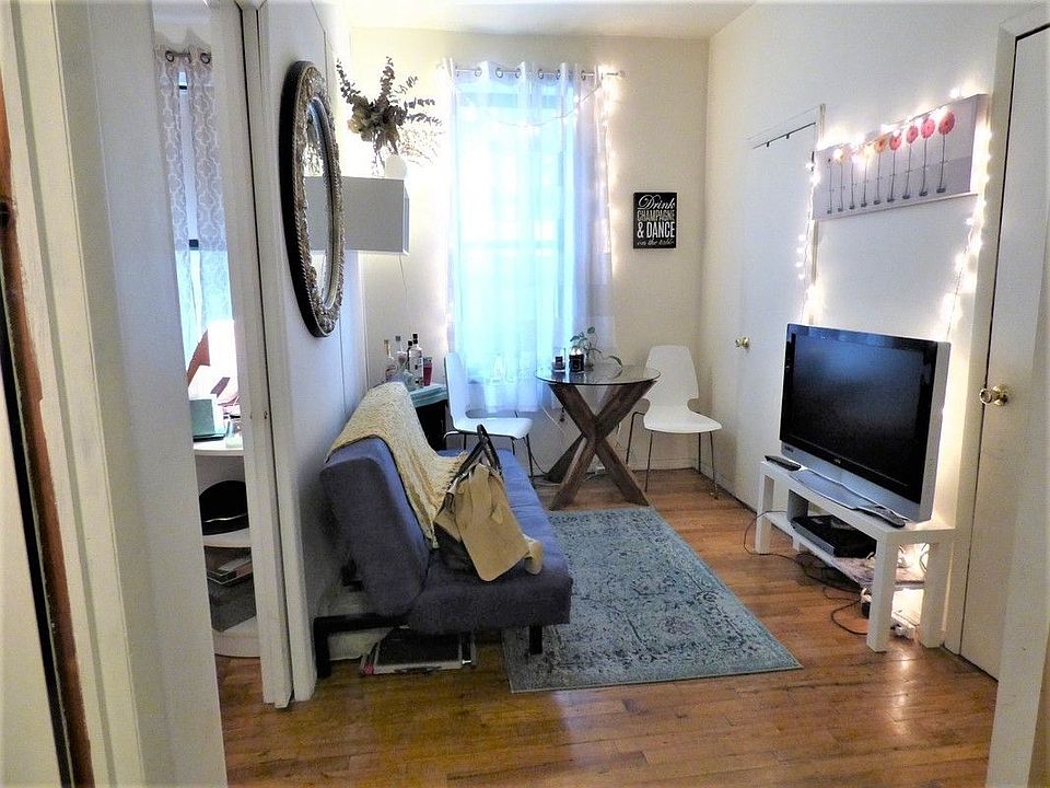 1st image of 1610 York Ave #4A