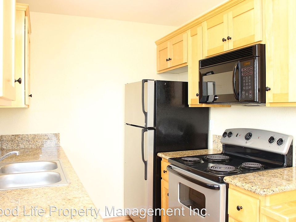 1st image of 3053 C St #7421977
