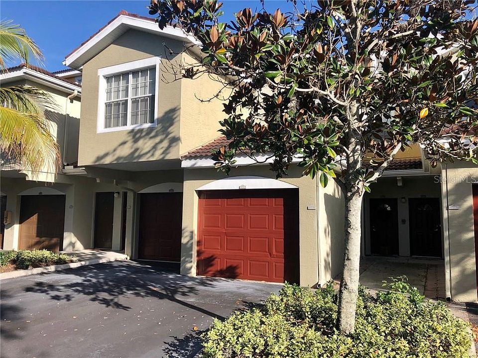1st image of 5721 Bentgrass Dr #20-207
