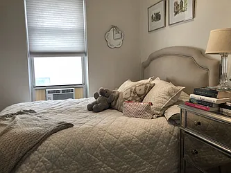 Rented by Dalan Rentals