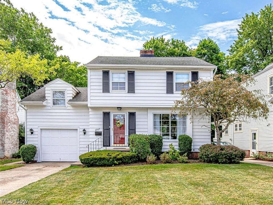 1st image of 4567 Angela Dr
