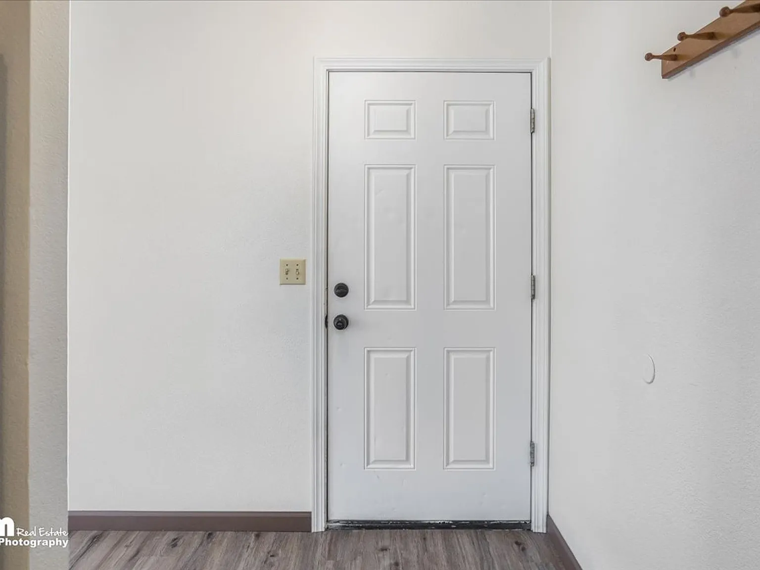 876 N Wesglenn Circle - DD — Photo 3