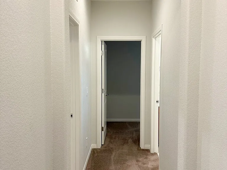 11585 Salt Creek Ave — Photo 20