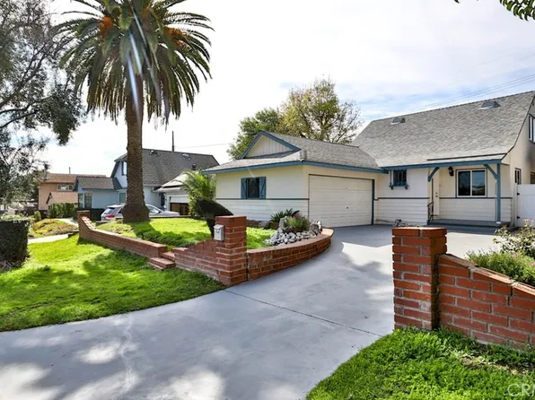 15137 Mottley Dr, La Mirada, CA 90638