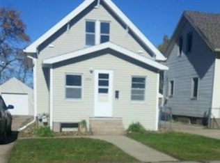 1700 W 10th St, Sioux Falls, SD 57104