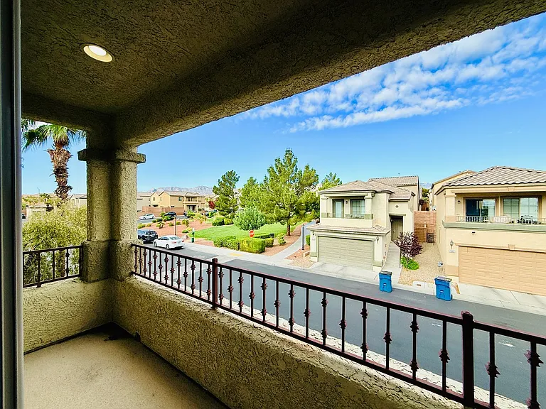 9621 Sharp Horn Ct — Photo 21